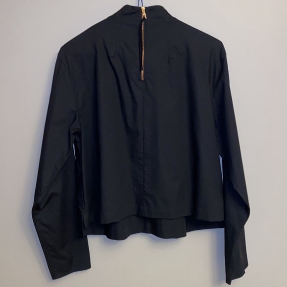 Kit & Ace shirt - Picture 5 of 10